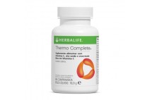 Thermo Complete 90 comprimidos, 78,9 g