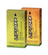 LiftOff® (10 comprimidos efervescentes por caixa)