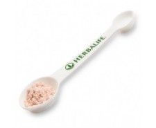 Colher de medida Herbalife